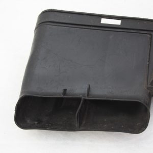 Mercedes A Class W177 Air Intake Duct 2018 TO 2023 A1775050500 Genuine - Image 12