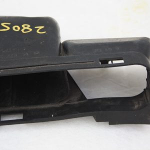 Mercedes A Class W177 Air Intake Duct 2018 TO 2023 A1775050500 Genuine - Image 3