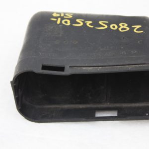 Mercedes A Class W177 Air Intake Duct 2018 TO 2023 A1775050500 Genuine - Image 4