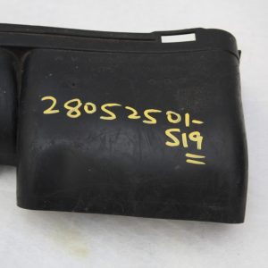 Mercedes A Class W177 Air Intake Duct 2018 TO 2023 A1775050500 Genuine - Image 7