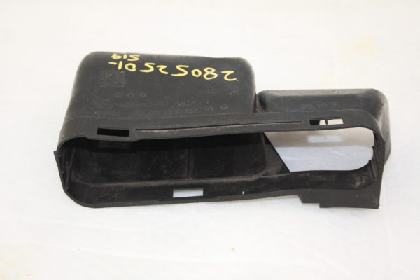 Mercedes-A-Class-W177-Air-Intake-Duct-2018-TO-2023-A1775050500-Genuine-177134270790