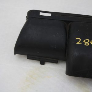 Mercedes A Class W177 Air Intake Duct 2018 TO 2023 A1775050500 Genuine - Image 8