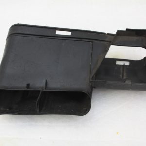 Mercedes A Class W177 Air Intake Duct 2018 TO 2023 A1775050500 Genuine - Image 10