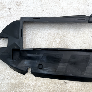 Mercedes A Class W177 Front Air Intake 2018 TO 2023 A1778854700 Genuine - Image 3
