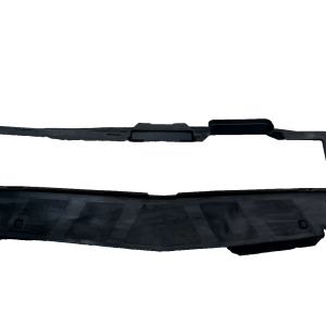Mercedes A Class W177 Front Air Intake 2018 TO 2023 A1778854700 Genuine
