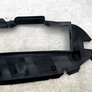 Mercedes A Class W177 Front Air Intake 2018 TO 2023 A1778854700 Genuine - Image 5