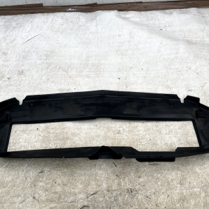 Mercedes A Class W177 Front Air Intake 2018 TO 2023 A1778854700 Genuine - Image 6