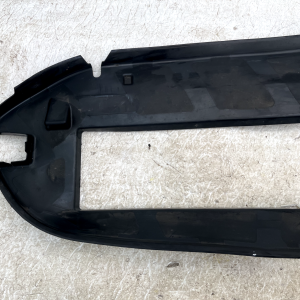 Mercedes A Class W177 Front Air Intake 2018 TO 2023 A1778854700 Genuine - Image 7