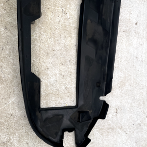 Mercedes A Class W177 Front Air Intake 2018 TO 2023 A1778854700 Genuine - Image 9