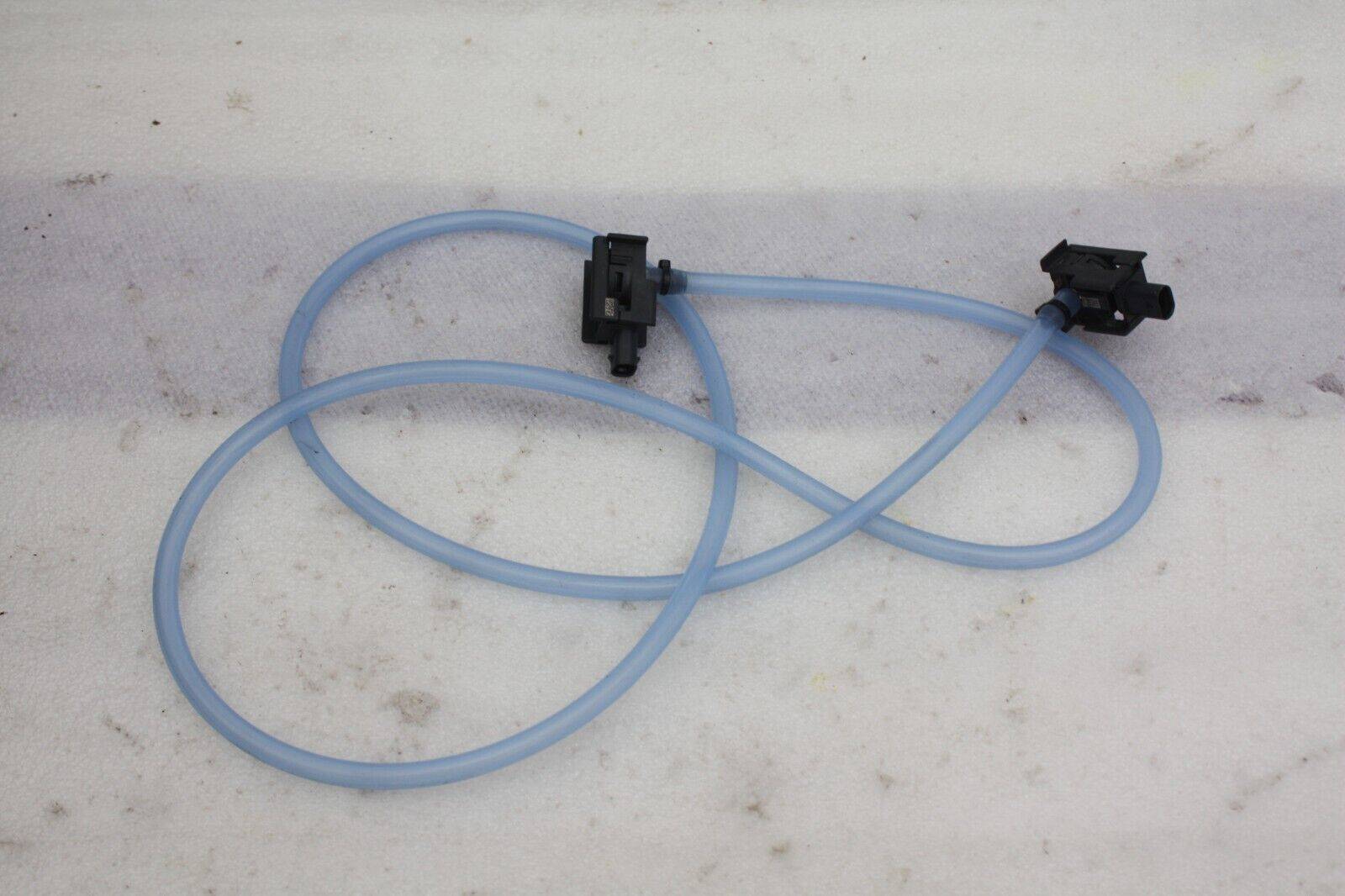 Mercedes A Class W177 Front Bumper Crash Sensors A1779050406 Genuine 176565732070