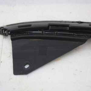 Mercedes A Class W177 Front Bumper Left Bracket 2018 ON A1778859502 Genuine - Image 7