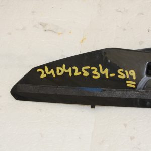 Mercedes A Class W177 Front Bumper Left Bracket 2023 ON A1778851105 Genuine - Image 5