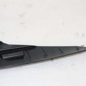 Mercedes A Class W177 Front Bumper Left Bracket 2023 ON A1778851105 Genuine - Image 9
