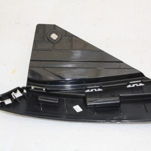 Mercedes A Class W177 Front Bumper Left Bracket 2023 ON A1778851105 Genuine - Image 10