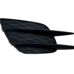 Mercedes A Class W177 Front Bumper Left Lower Grille 18 23 A1778858300 Genuine 178530236630