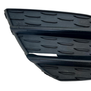 Mercedes A Class W177 Front Bumper Left Lower Grille 18-23 A1778858300 Genuine 13 Mercedes A Class W177 Front Bumper Left Lower Grille 18-23 A1778858300 Genuine - Image 2