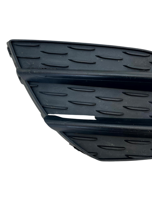 Mercedes A Class W177 Front Bumper Left Lower Grille 18-23 A1778858300 Genuine 1 Mercedes A Class W177 Front Bumper Left Lower Grille 18 23 A1778858300 Genuine 178530236630 2
