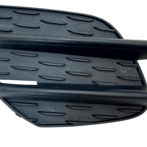 Mercedes A Class W177 Front Bumper Left Lower Grille 18-23 A1778858300 Genuine 14 Mercedes A Class W177 Front Bumper Left Lower Grille 18-23 A1778858300 Genuine - Image 3