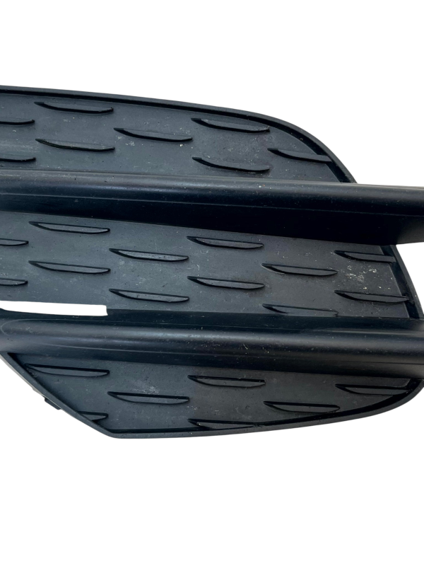 Mercedes A Class W177 Front Bumper Left Lower Grille 18-23 A1778858300 Genuine 2 Mercedes A Class W177 Front Bumper Left Lower Grille 18 23 A1778858300 Genuine 178530236630 3