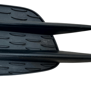 Mercedes A Class W177 Front Bumper Left Lower Grille 18-23 A1778858300 Genuine 15 Mercedes A Class W177 Front Bumper Left Lower Grille 18-23 A1778858300 Genuine - Image 4