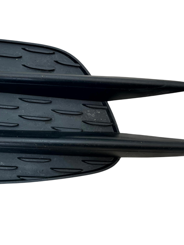 Mercedes A Class W177 Front Bumper Left Lower Grille 18-23 A1778858300 Genuine 3 Mercedes A Class W177 Front Bumper Left Lower Grille 18 23 A1778858300 Genuine 178530236630 4