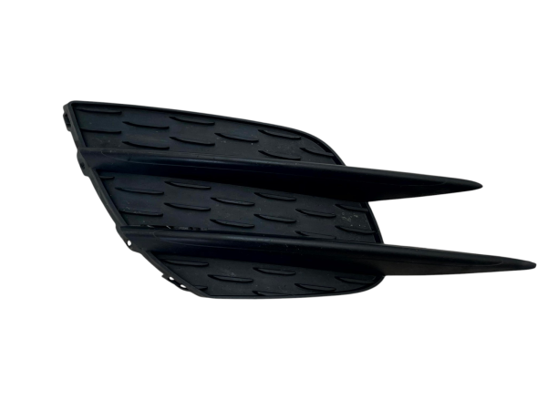 Mercedes-A-Class-W177-Front-Bumper-Left-Lower-Grille-18-23-A1778858300-Genuine-178530236630 Mercedes A Class W177 Front Bumper Left Lower Grille 18 23 A1778858300 Genuine 178530236630