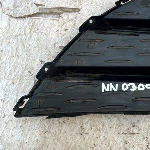 Mercedes A Class W177 Front Bumper Left Lower Grille 18-23 A1778858300 Genuine 18 Mercedes A Class W177 Front Bumper Left Lower Grille 18-23 A1778858300 Genuine - Image 7