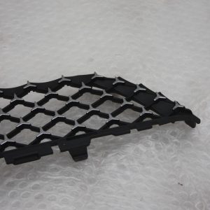 Mercedes A Class W177 Front Bumper Left Side 2023 on A1778889100 Genuine - Image 3