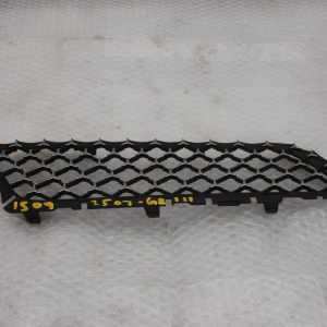 Mercedes A Class W177 Front Bumper Left Side 2023 on A1778889100 Genuine