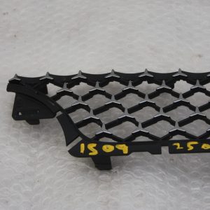 Mercedes A Class W177 Front Bumper Left Side 2023 on A1778889100 Genuine - Image 5