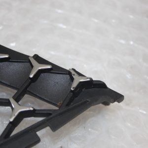 Mercedes A Class W177 Front Bumper Left Side 2023 on A1778889100 Genuine - Image 7