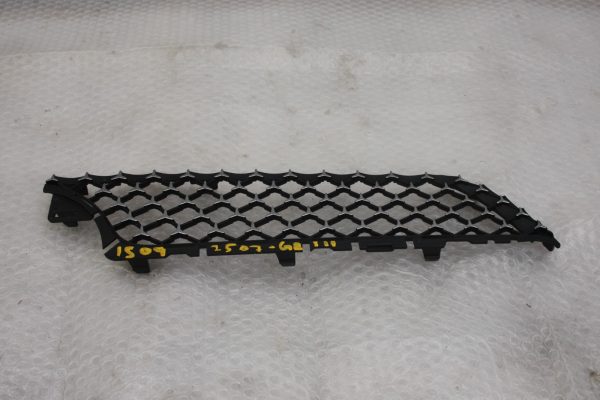 Mercedes-A-Class-W177-Front-Bumper-Left-Side-2023-on-A1778889100-Genuine-177420329650