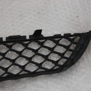 Mercedes A Class W177 Front Bumper Left Side 2023 on A1778889100 Genuine - Image 8