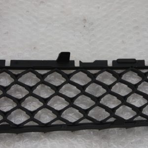 Mercedes A Class W177 Front Bumper Left Side 2023 on A1778889100 Genuine - Image 9