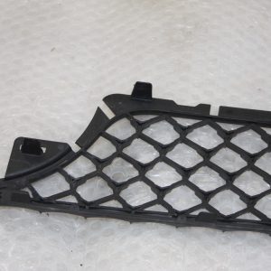 Mercedes A Class W177 Front Bumper Left Side 2023 on A1778889100 Genuine - Image 10