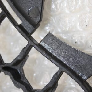 Mercedes A Class W177 Front Bumper Left Side A1778889100 Genuine - Image 12