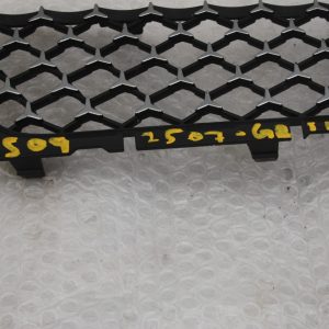 Mercedes A Class W177 Front Bumper Left Side A1778889100 Genuine - Image 6