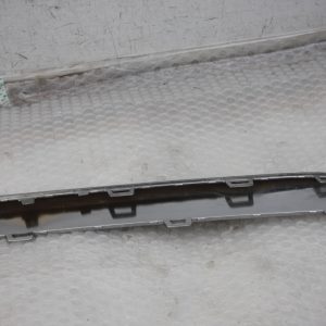 Mercedes A Class W177 Front Bumper Lower Chrome 18 TO 23 A1778859300 Genuine - Image 14