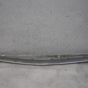 Mercedes A Class W177 Front Bumper Lower Chrome 18 TO 23 A1778859300 Genuine - Image 1