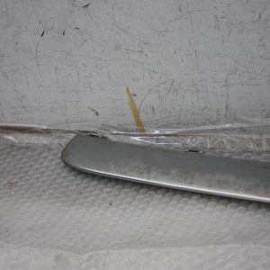 Mercedes A Class W177 Front Bumper Lower Chrome 18 TO 23 A1778859300 Genuine - Image 6