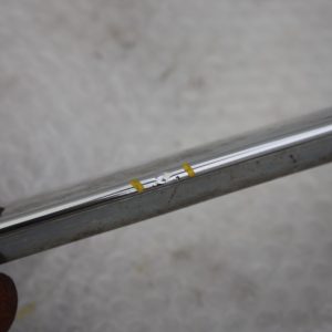 Mercedes A Class W177 Front Bumper Lower Chrome 18 TO 23 A1778859300 Genuine - Image 7