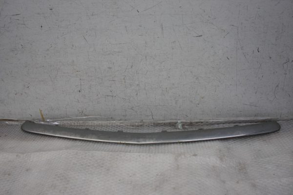 Mercedes-A-Class-W177-Front-Bumper-Lower-Chrome-18-TO-23-A1778859300-Genuine-177422926090
