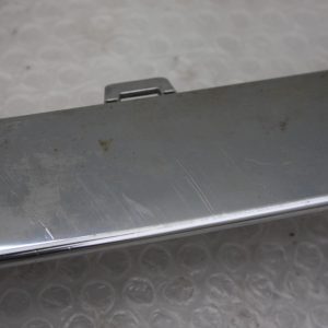 Mercedes A Class W177 Front Bumper Lower Chrome 18 TO 23 A1778859300 Genuine - Image 10