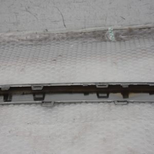 Mercedes A Class W177 Front Bumper Lower Chrome A1778859300 Genuine - Image 15