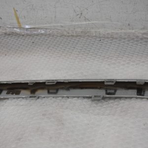 Mercedes A Class W177 Front Bumper Lower Chrome A1778859300 Genuine - Image 16