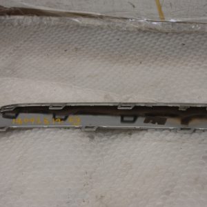 Mercedes A Class W177 Front Bumper Lower Chrome A1778859300 Genuine - Image 17