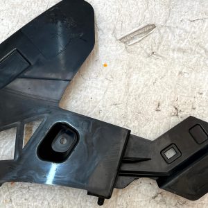 Mercedes A Class W177 Front Bumper Right Bracket 2018 - 2023 A1778851005 Genuine - Image 5