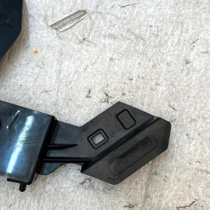 Mercedes A Class W177 Front Bumper Right Bracket 2018 - 2023 A1778851005 Genuine - Image 6