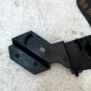 Mercedes A Class W177 Front Bumper Right Bracket 2018 - 2023 A1778851005 Genuine - Image 7