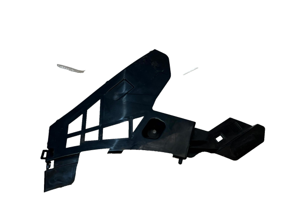 Mercedes-A-Class-W177-Front-Bumper-Right-Bracket-2018-2023-A1778851005-Genuine-178379955440